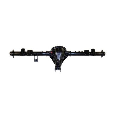 GM 9.5? Rear Differential Assembly for 1995-1999 GM Suburban 1500 3.42, 4×4, 8 Lug