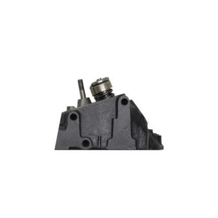 Chevrolet/GMC 5.7 V8L Remanufactured Cylinder Head – 1986-1987 LF5