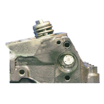 Ford 5.0 V8L Remanufactured Cylinder Head – 1985-1991
