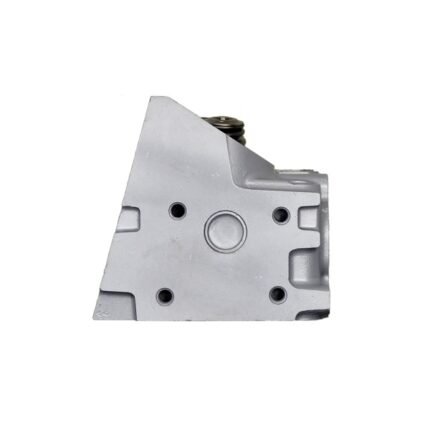 GM 3.5 V6L Remanufactured Cylinder Head – 2006-2011