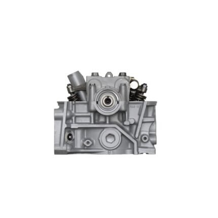 Honda/Acura 2.3 L4L Remanufactured Cylinder Head – 1998-2002 F23A1/4/7