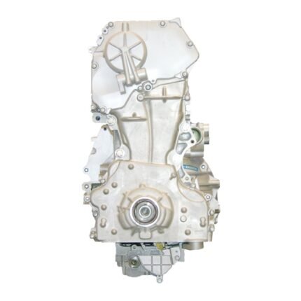 Nissan QR25DE 2.5L L4 Remanufactured Engine – 38930