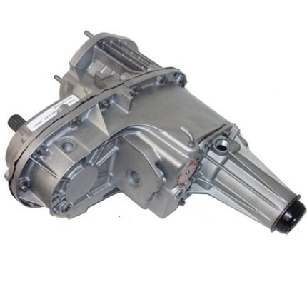 NP120 Transfer Case for 2006-2007 Chevy Trailblazer SS