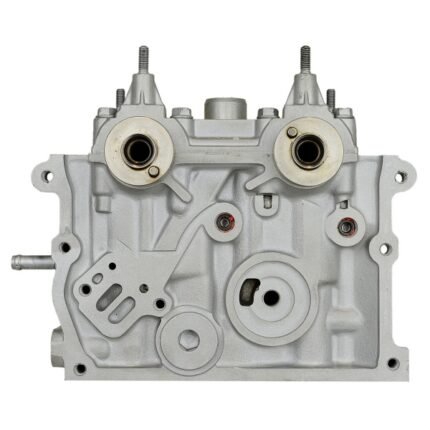 Suzuki 1.8 L4L Remanufactured Cylinder Head – 1995-2002 J18